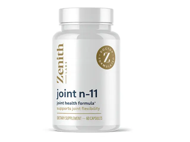 joint n 11